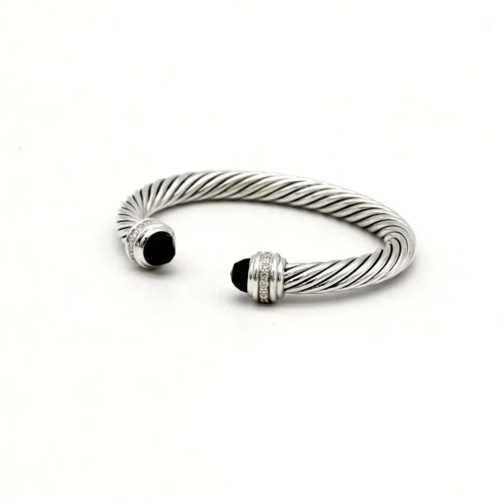 David Yurman david yurman